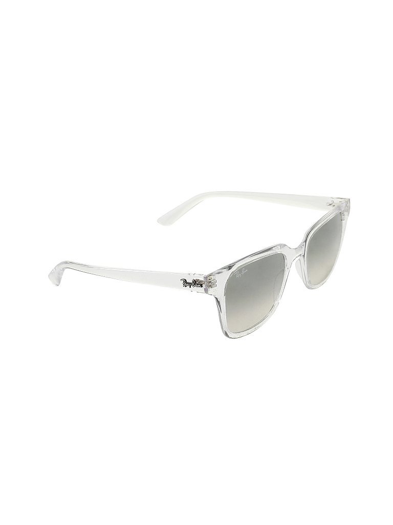 RAY BAN Sonnenbrille 4323/51 baby